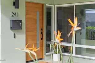 241 E Fiesta Green, Port Hueneme, CA 93041 - Photo 8