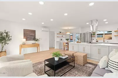 241 E Fiesta Green, Port Hueneme, CA 93041 - Photo 4