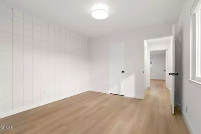 241 E Fiesta Green, Port Hueneme, CA 93041 - Photo 22