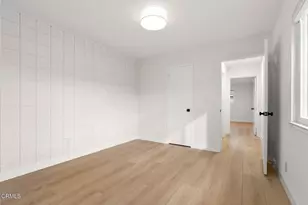 241 E Fiesta Green, Port Hueneme, CA 93041 - Photo 22