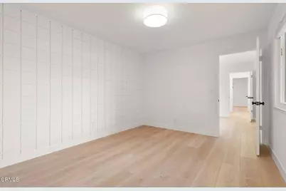241 E Fiesta Green, Port Hueneme, CA 93041 - Photo 20