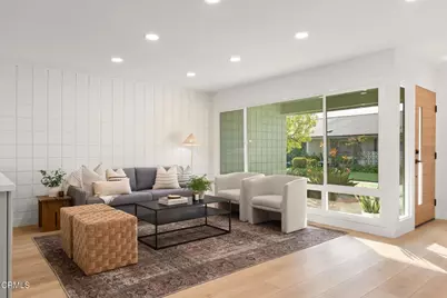 241 E Fiesta Green, Port Hueneme, CA 93041 - Photo 12