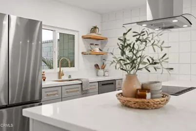 241 E Fiesta Green, Port Hueneme, CA 93041 - Photo 14