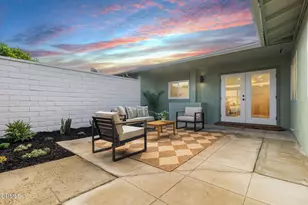 241 E Fiesta Green, Port Hueneme, CA 93041 - Photo 32