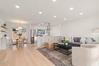 241 E Fiesta Green, Port Hueneme, CA 93041 - Photo 10