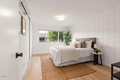 241 E Fiesta Green, Port Hueneme, CA 93041 - Photo 16