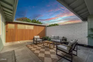 241 E Fiesta Green, Port Hueneme, CA 93041 - Photo 6