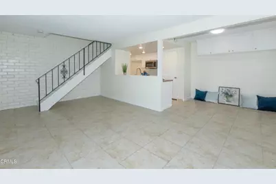 1231 Saratoga Avenue, Ventura, CA 93003 - Photo 4