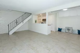 1231 Saratoga Ave, Ventura, CA 93003 - Photo 4