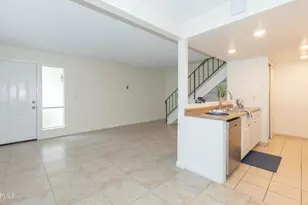 1231 Saratoga Ave, Ventura, CA 93003 - Photo 8