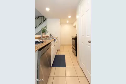 1231 Saratoga Avenue, Ventura, CA 93003 - Photo 12