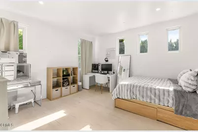 2417 E Hillcrest Drive, Thousand Oaks, CA 91362 - Photo 56