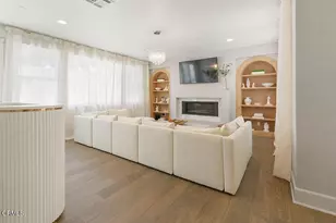 2417 E Hillcrest Dr, Thousand Oaks, CA 91362 - Photo 38