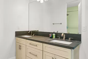 2417 E Hillcrest Dr, Thousand Oaks, CA 91362 - Photo 62