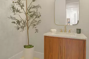 2417 E Hillcrest Dr, Thousand Oaks, CA 91362 - Photo 12