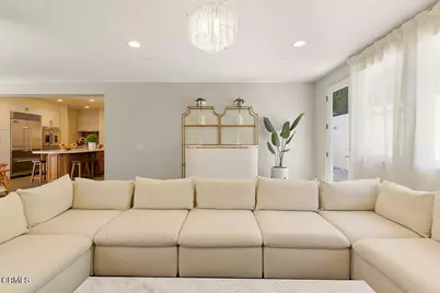 2417 E Hillcrest Drive, Thousand Oaks, CA 91362 - Photo 34