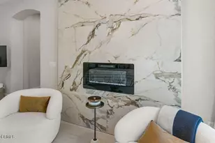 2417 E Hillcrest Dr, Thousand Oaks, CA 91362 - Photo 44