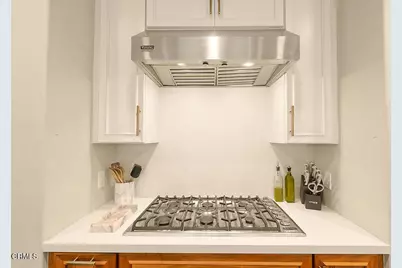 2417 E Hillcrest Drive, Thousand Oaks, CA 91362 - Photo 24