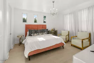 2417 E Hillcrest Dr, Thousand Oaks, CA 91362 - Photo 54