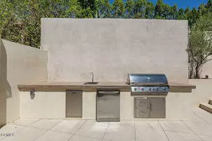 2417 E Hillcrest Dr, Thousand Oaks, CA 91362 - Photo 64