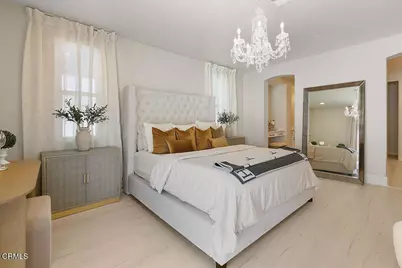 2417 E Hillcrest Drive, Thousand Oaks, CA 91362 - Photo 42