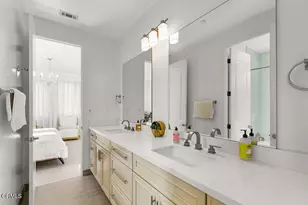 2417 E Hillcrest Dr, Thousand Oaks, CA 91362 - Photo 58