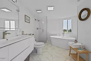 542 San Clemente Wy, Camarillo, CA 93010 - Photo 22