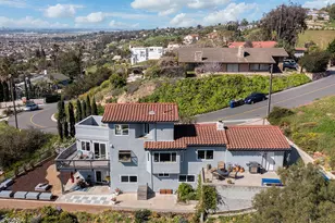 542 San Clemente Wy, Camarillo, CA 93010 - Photo 56