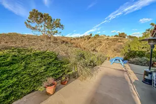 542 San Clemente Wy, Camarillo, CA 93010 - Photo 52