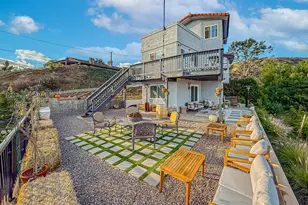 542 San Clemente Wy, Camarillo, CA 93010 - Photo 50