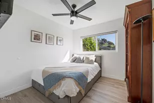 542 San Clemente Wy, Camarillo, CA 93010 - Photo 30