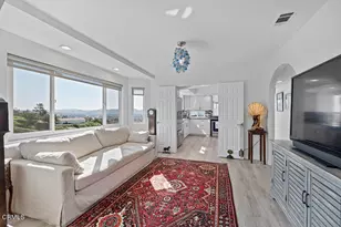 542 San Clemente Wy, Camarillo, CA 93010 - Photo 16