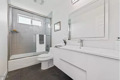 542 San Clemente Way, Camarillo, CA 93010 - Photo 28