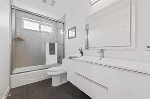 542 San Clemente Wy, Camarillo, CA 93010 - Photo 28