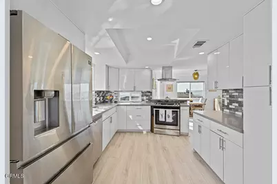 542 San Clemente Way, Camarillo, CA 93010 - Photo 8