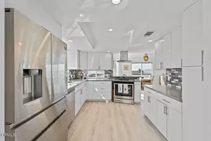 542 San Clemente Wy, Camarillo, CA 93010 - Photo 8