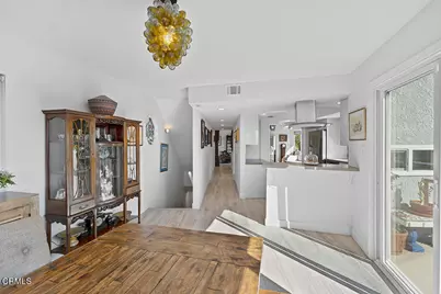 542 San Clemente Way, Camarillo, CA 93010 - Photo 12