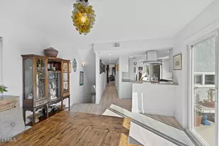 542 San Clemente Wy, Camarillo, CA 93010 - Photo 12