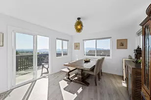 542 San Clemente Wy, Camarillo, CA 93010 - Photo 14