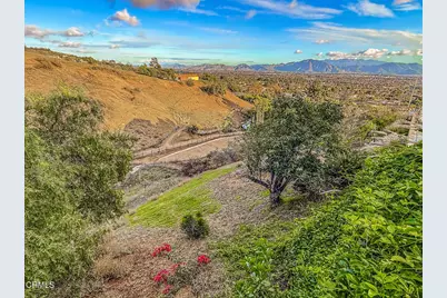 542 San Clemente Way, Camarillo, CA 93010 - Photo 54