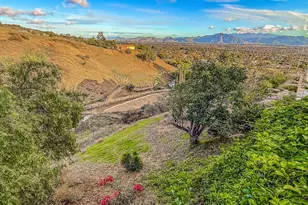 542 San Clemente Wy, Camarillo, CA 93010 - Photo 54