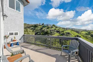 542 San Clemente Wy, Camarillo, CA 93010 - Photo 6