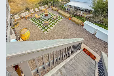 542 San Clemente Way, Camarillo, CA 93010 - Photo 44