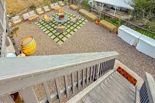 542 San Clemente Wy, Camarillo, CA 93010 - Photo 44