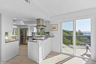 542 San Clemente Way, Camarillo, CA 93010 - Photo 10