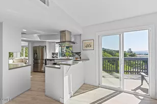 542 San Clemente Wy, Camarillo, CA 93010 - Photo 10