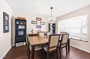 3429 Rio Hato Ct, Camarillo, CA 93010 - Photo 14