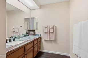 3429 Rio Hato Ct, Camarillo, CA 93010 - Photo 16