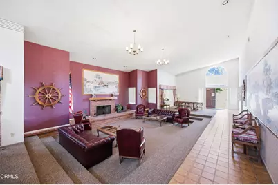 3429 Rio Hato Court, Camarillo, CA 93010 - Photo 32