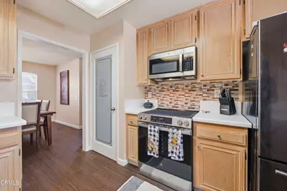 3429 Rio Hato Court, Camarillo, CA 93010 - Photo 14